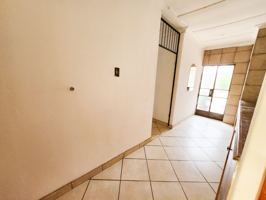 4 Bedroom Property for Sale in Stilfontein Ext 4 North West